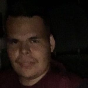 Meet your Posher, Josue